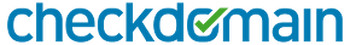 www.checkdomain.de/?utm_source=checkdomain&utm_medium=standby&utm_campaign=www.cakexkit.com